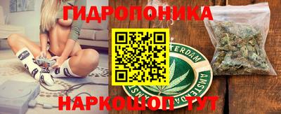 MDMA Новозыбков