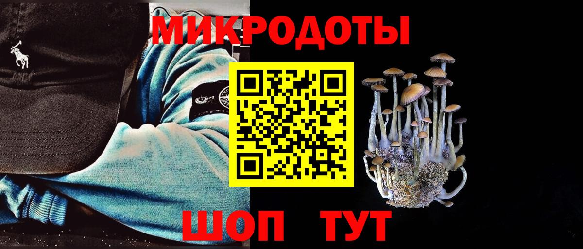 Феодосия  Галлюциногенные грибы Cubensis  Вход с VPN 